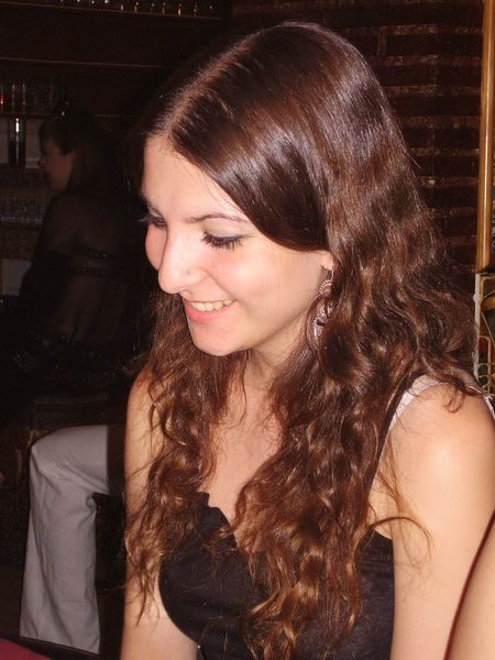 450 X 600